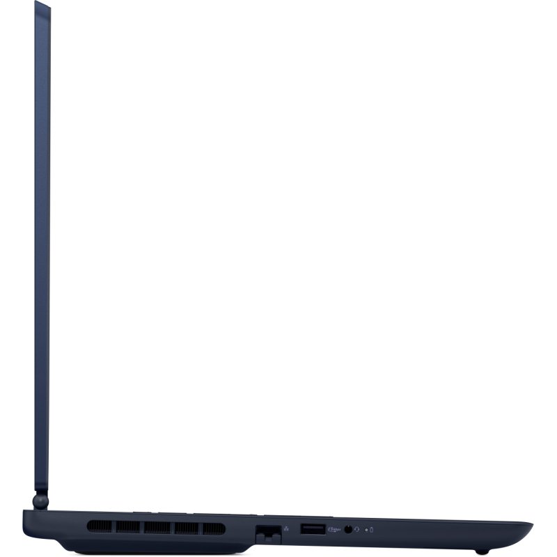 Alienware AC16250 Intel Core 9 270H Laptop 40.6 cm (16") WQXGA 16 GB DDR5-SDRAM 1 TB SSD NVIDIA GeForce RTX 5060 Wi-Fi