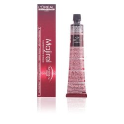 L'Oréal Professionnel Majirel 4.26 Medium Brown Iris Red 50ml