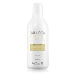Emulpon Salon Nourishing Shampoo 1000ml