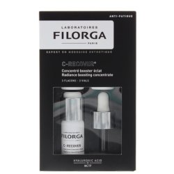 Filorga - C-Recover 3x10 ml
