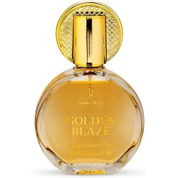 Dorall Collection Golden Blaze
