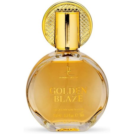 Dorall Collection Golden Blaze
