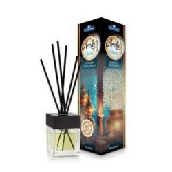 Arola Orient Perfume 50ml