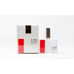 Masaki Matsushima J-mat Eau de Parfum 40ml Women's Fragrance - OVP