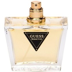 Tester Guess Seductive Edt 75ml