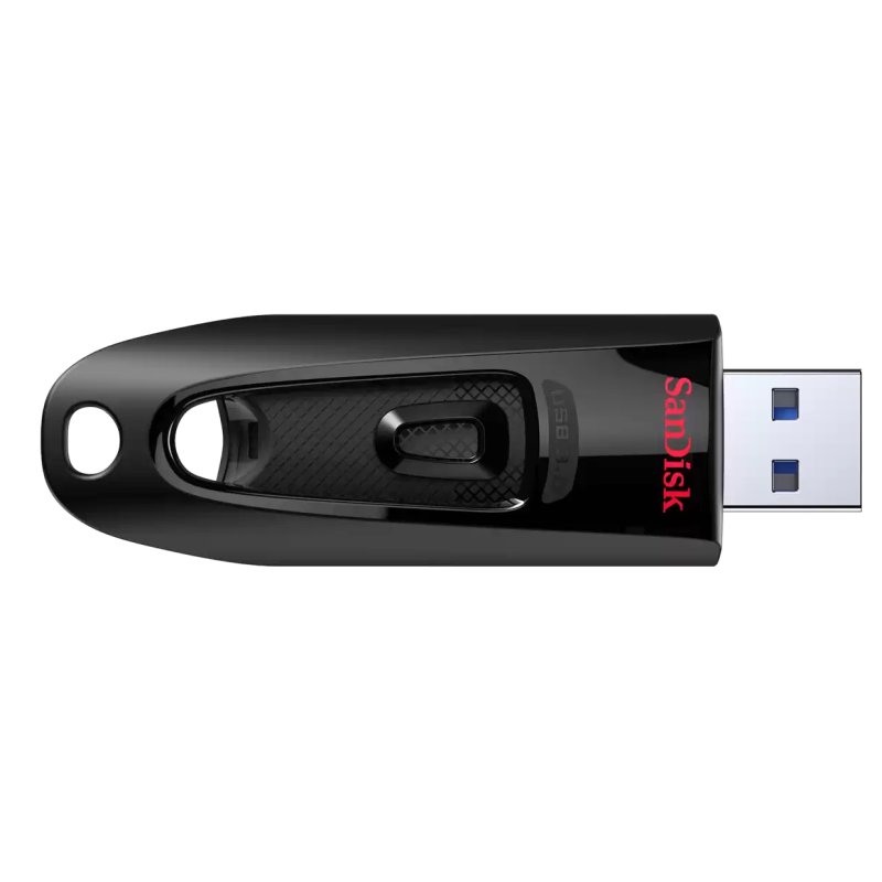 Ultra USB 3.0 Flash Drive 1TB
