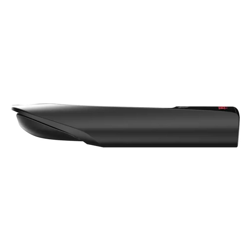 SanDisk SDCZ48-1T00-G46 USB flash drive 1 TB USB Type-A 3.2 Gen 1 (3.1 Gen 1) Black