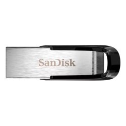 SanDisk SDCZ73-1T00-G46 USB flash drive 1 TB USB Type-A 3.2 Gen 1 (3.1 Gen 1) Silver