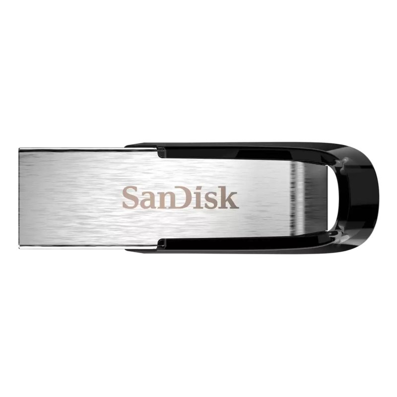 SanDisk Ultra Flair USB 3.0 1TB