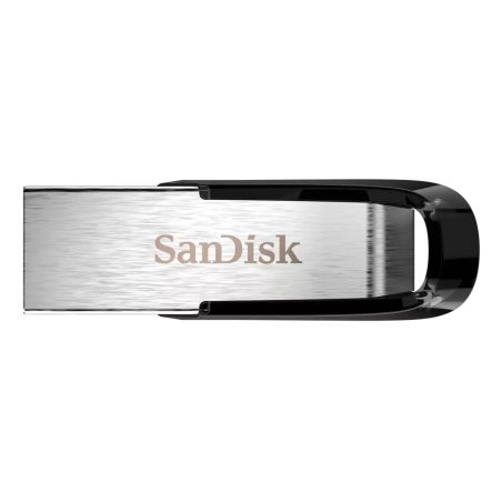 SanDisk SDCZ73-1T00-G46 USB flash drive 1 TB USB Type-A 3.2 Gen 1 (3.1 Gen 1) Silver