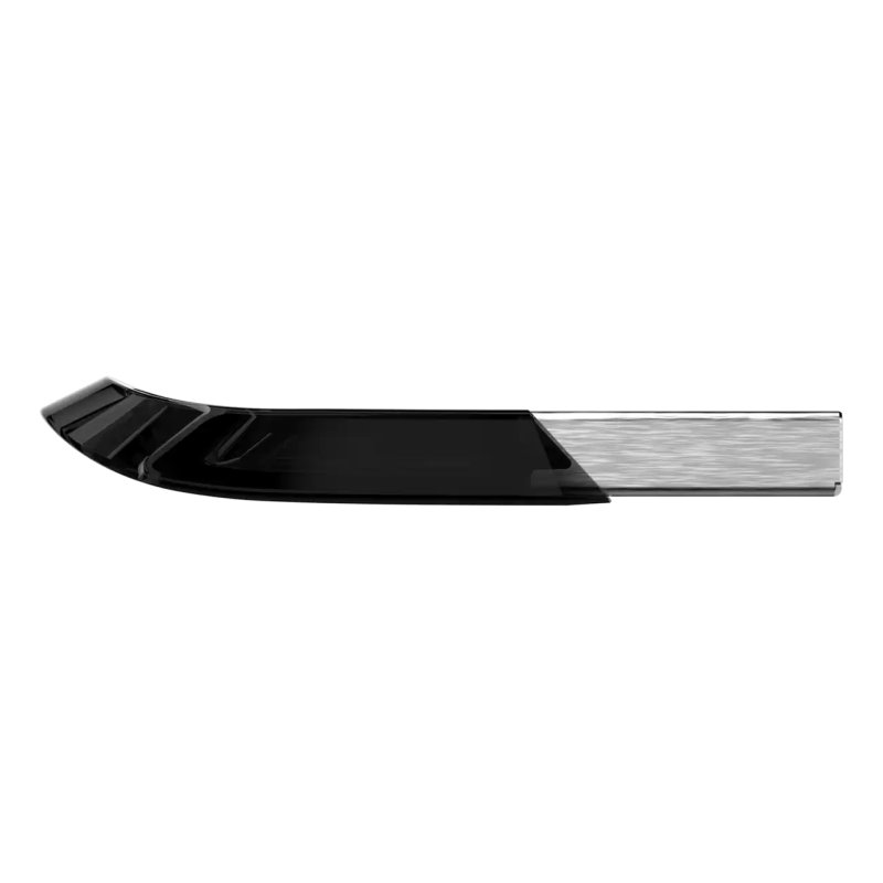 SanDisk Ultra Flair USB 3.0 1TB
