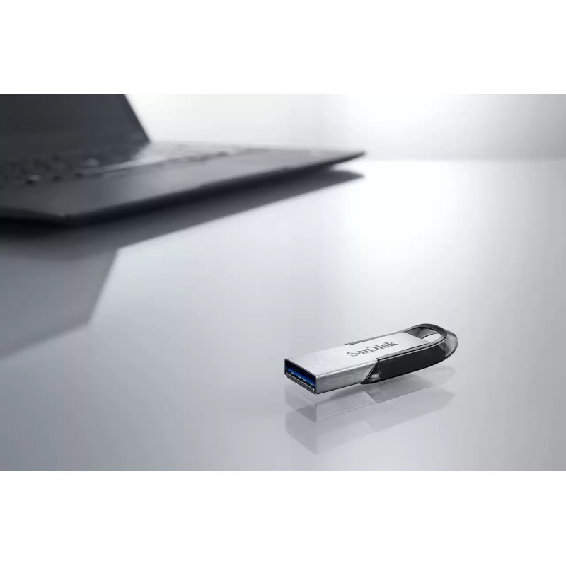 SanDisk Ultra Flair USB 3.0 1TB