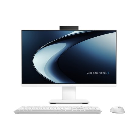 P440VAK-WPC236W/AIO23.8FHD/C3/8G/512/W11