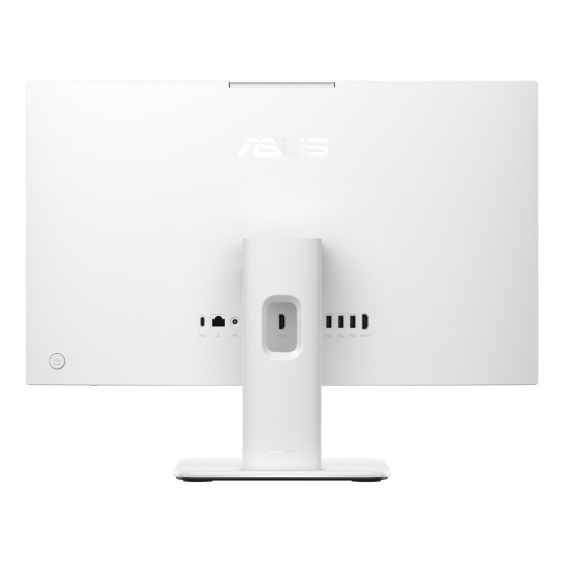 ASUS ExpertCenter P400 AiO P440VAK-WPC236W Intel Core 3 100U 60,5 cm (23.8") 1920 x 1080 pixels PC All-in-One 8 Go