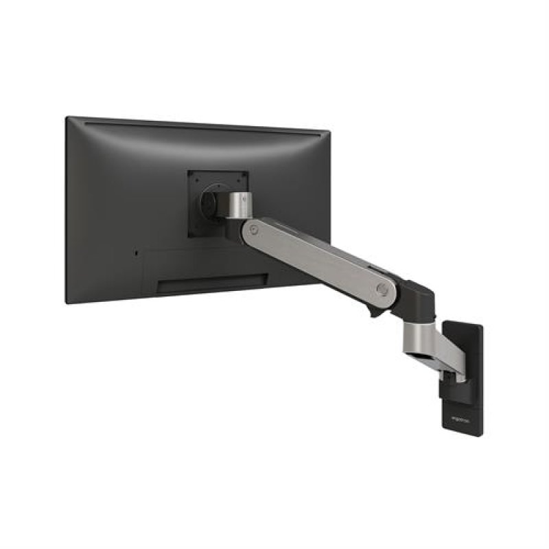 Lx Pro Arm Single Display Wall Mount P