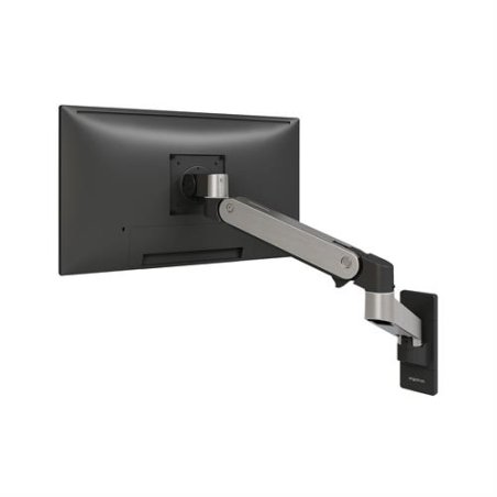 Lx Pro Arm Single Display Wall Mount P