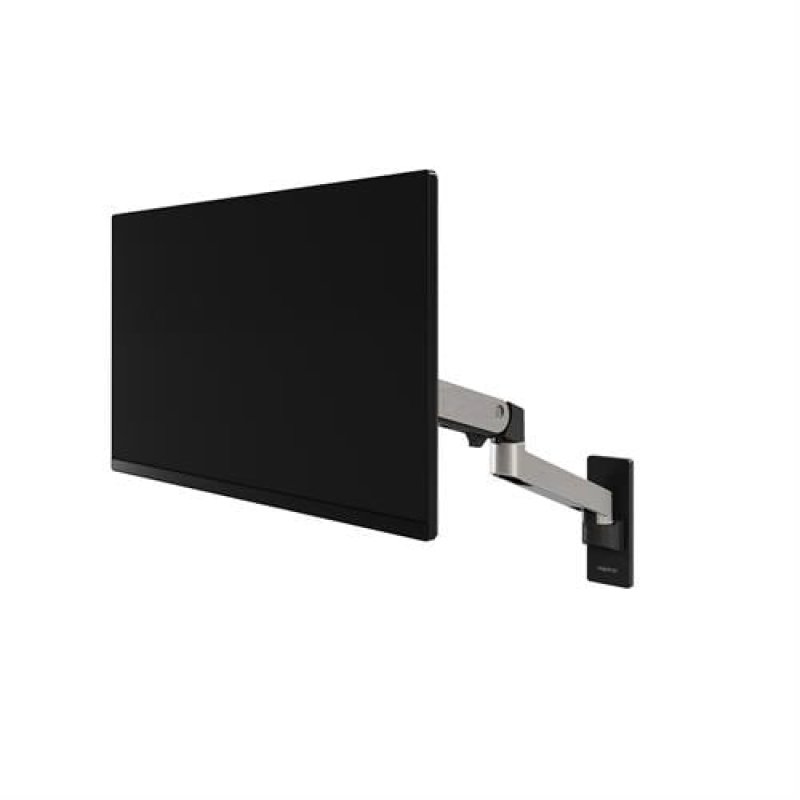 Lx Pro Arm Single Display Wall Mount P