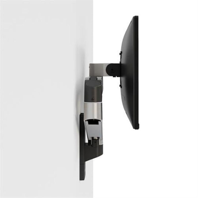 Lx Pro Arm Single Display Wall Mount P