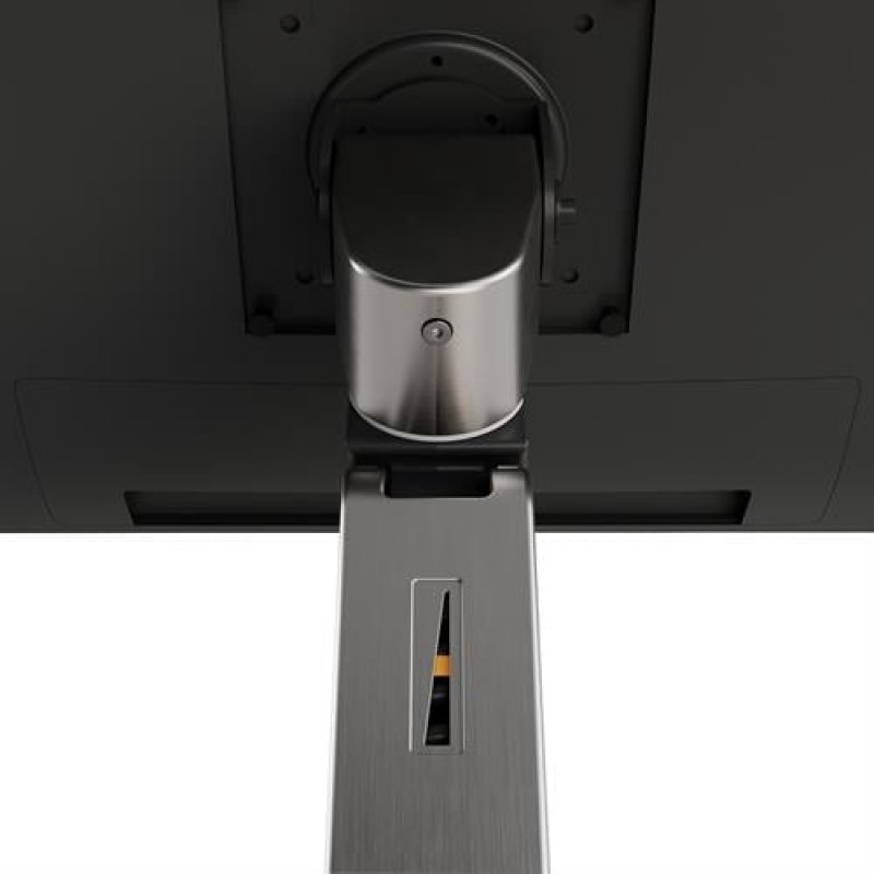 Lx Pro Arm Single Display Wall Mount P
