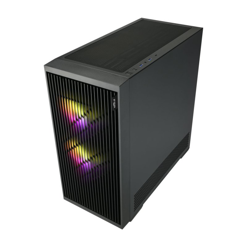 FSP M330 bk M330-BA