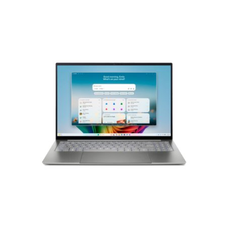 Acer SF16-71T-993G W11H