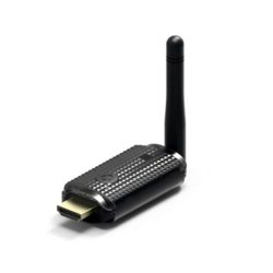 Bluewalker W-LAN Dongle für VFI ICT/ICR IoT Serie