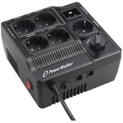BlueWalker PDU für VFI RTG(S)