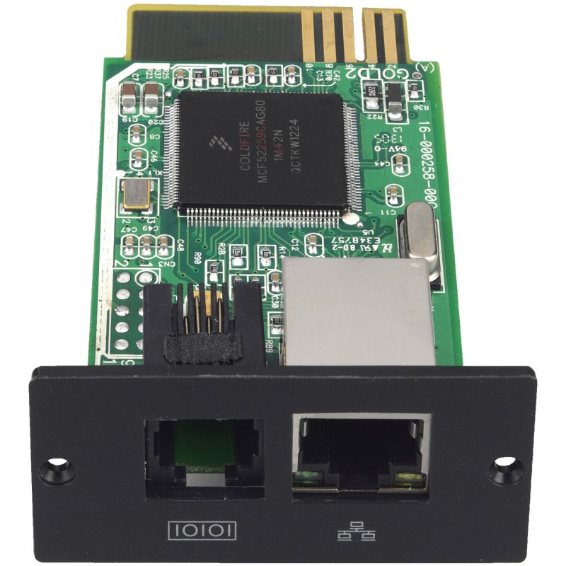 BlueWalker PDU für VFI RTG(S)