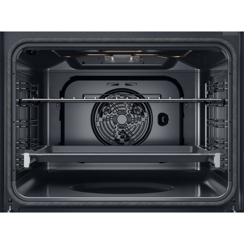 Whirlpool OMR58RR1B 71 L Black