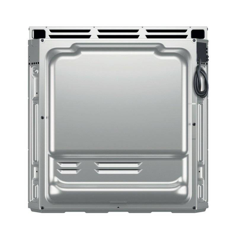 Whirlpool OMR58RR1B 71 L Noir
