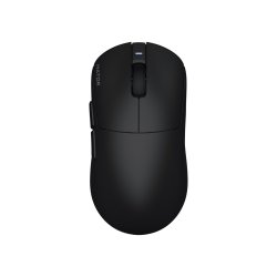 HATOR Quasar 3S Pro Wireless mouse Gaming Right-hand RF Wireless Bluetooth USB Type-C Optical 30000 DPI