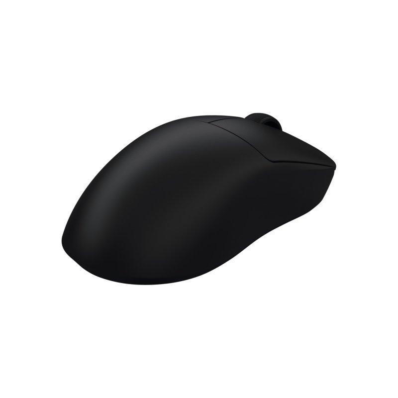 Souris sans fil Gamer Hator Quasar 3S Pro (Noir)