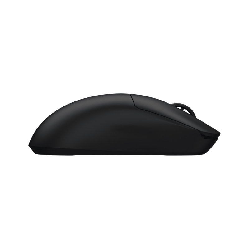 Souris sans fil Gamer Hator Quasar 3S Pro (Noir)