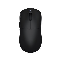 Souris sans fil Gamer Hator Quasar 3 Pro (Noir)