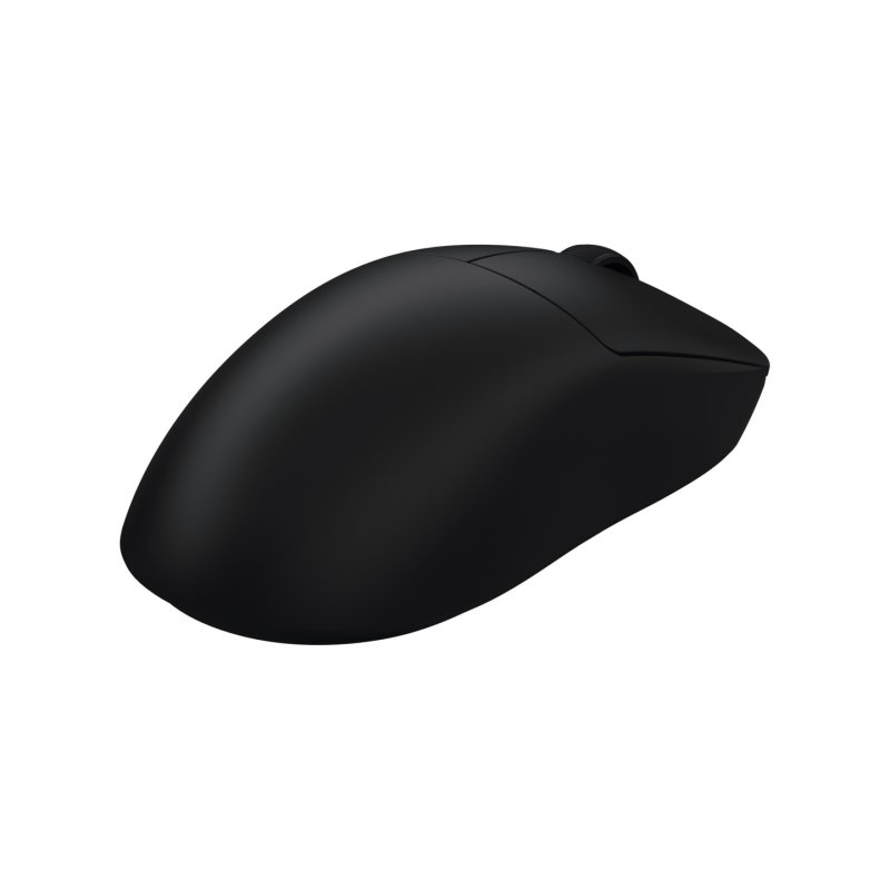 Souris sans fil Gamer Hator Quasar 3 Pro (Noir)