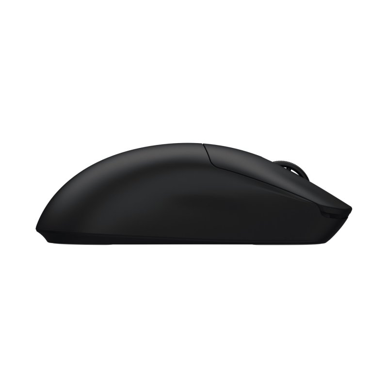 HATOR Quasar 3 Pro Wireless souris Gaming Droitier RF Wireless Bluetooth USB Type-C Optique 30000 DPI