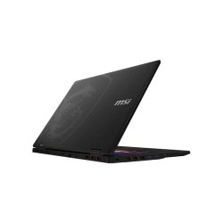MSI Crosshair A18 HX A8WFKG-044FR