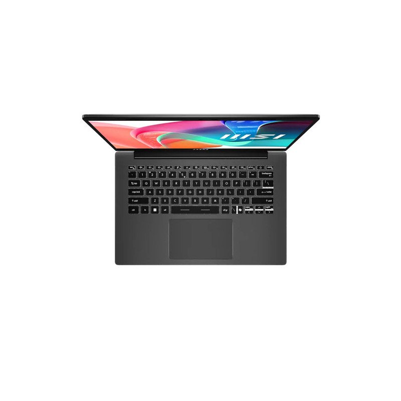 MSI Modern 14 F1MG-876FRNN