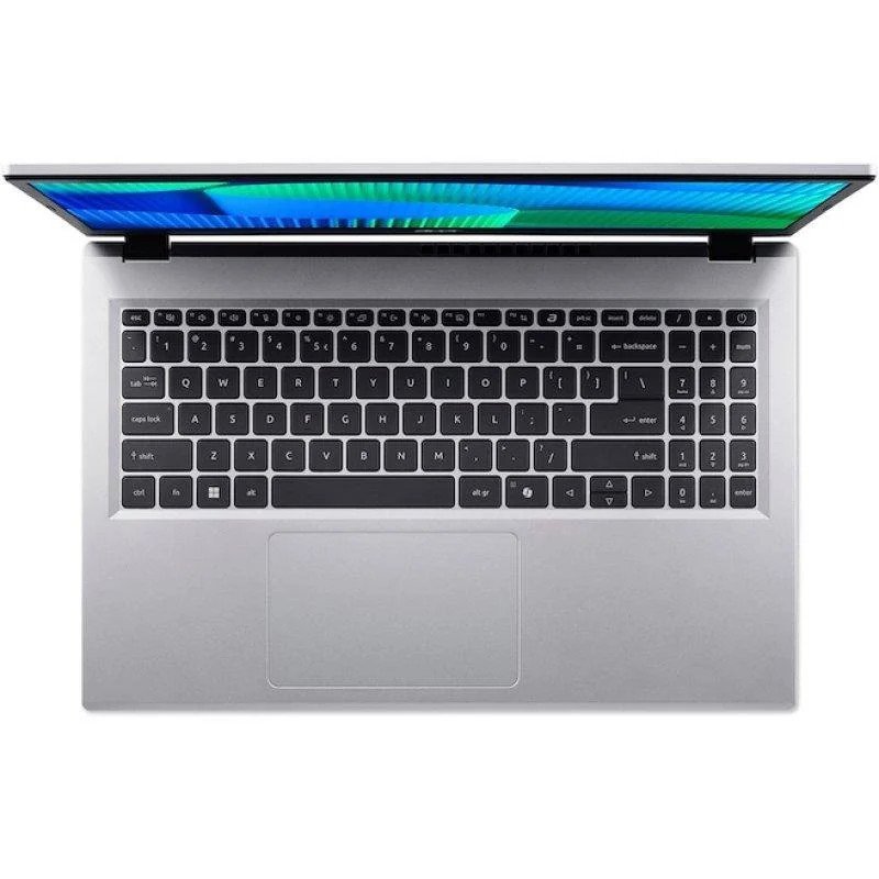 EX215-57-54A1 15" i5 8/512 Go SSD W11P