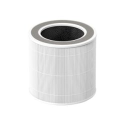 FILTRE POUR PURIFICATEUR D'AIR AP005S