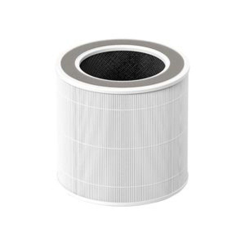 FILTRE POUR PURIFICATEUR D'AIR AP005S