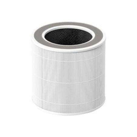 FILTRE POUR PURIFICATEUR D'AIR AP005S