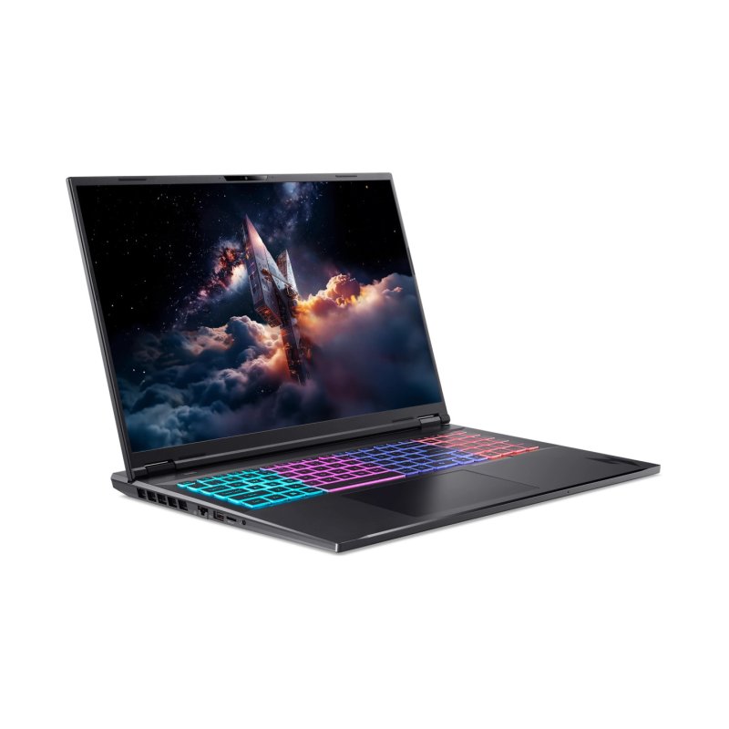 Acer NH.QY6EG.00B laptop