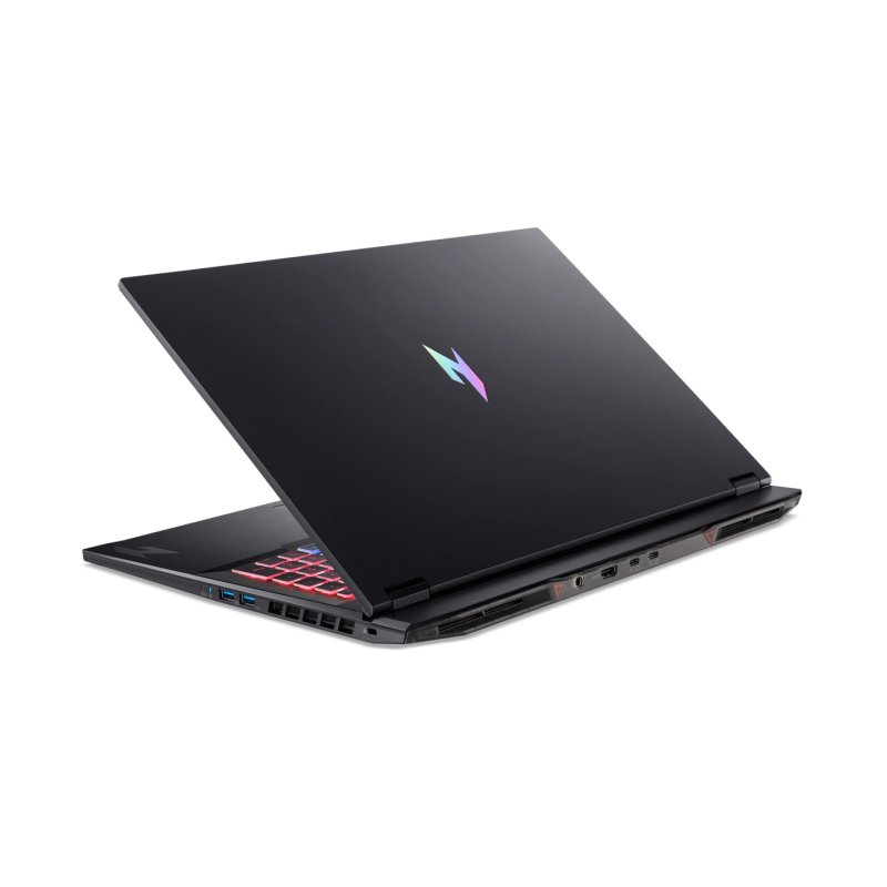 Acer NH.QY6EG.00B laptop