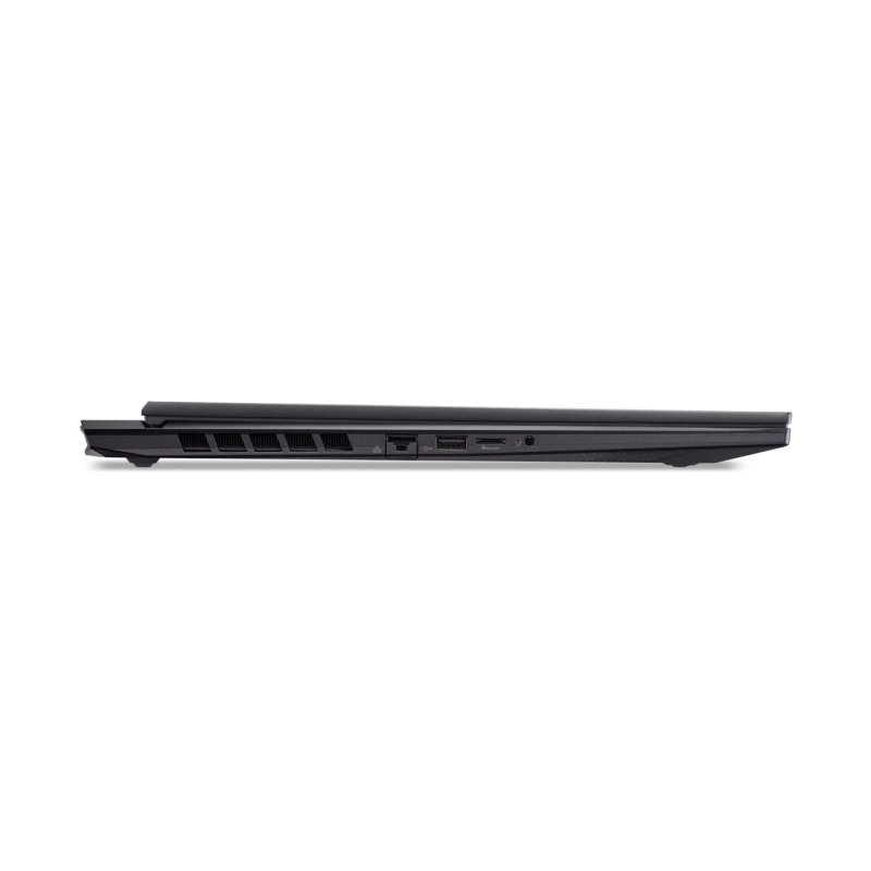 Acer NH.QY6EG.00B laptop