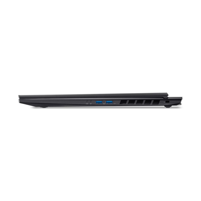 Acer NH.QY6EG.00B laptop