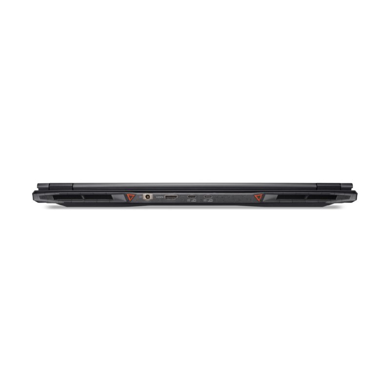 Acer NH.QY6EG.00B laptop