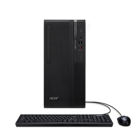 Acer Veriton VS2735GT CU5-225U/16GB/512SSD/noOS