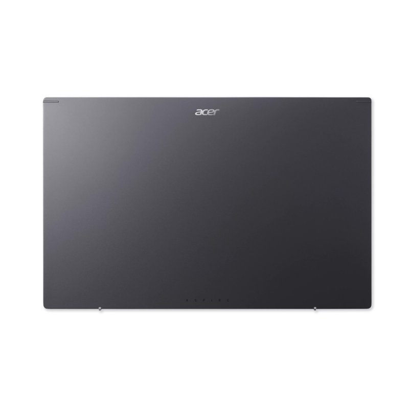 Acer Aspire 17 A17-51M-52D4 Intel Core 5 120U Ordinateur portable 43,9 cm (17.3") Full HD 16 Go LPDDR5-SDRAM 512 Go SSD