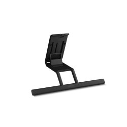 Wacom Adjustable Stand (Cintiq 16/Cintiq 24)